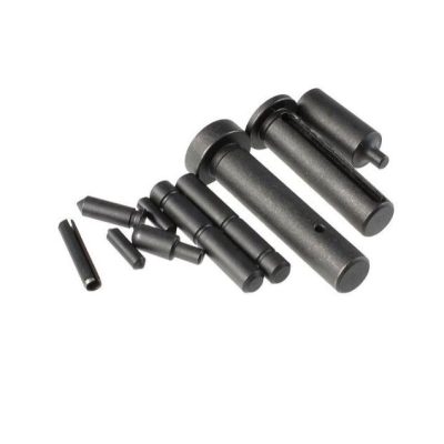 Strike Industries: AR-15 Lower Receiver Pin Kit