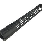 AR-15 M-Lok Super Slim Handguard -Bulk Order Deal -10 Pcs