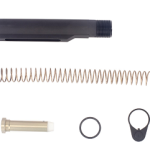 Rockfire - AR-15 Carbine Buffer Kit