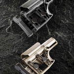 Luth-AR MBA-1 Rifle Buttstock