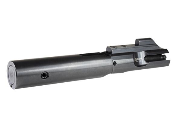 Odin Works 9mm Upper Receiver with a 9mm BCG – Rockfire Sports Inc