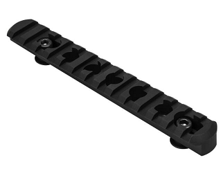 AR-15 Drop In Handguard Rail – Rockfire Sports Inc