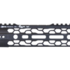 Odin Works O2 Lite M-LOK Forend – 7.5″