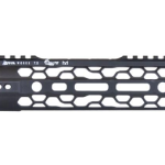 O2 Lite M-LOK Forend - 7.5"