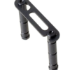 Strike Industries Anti-Walk/Anti-Rotation Trigger/Hammer Pins