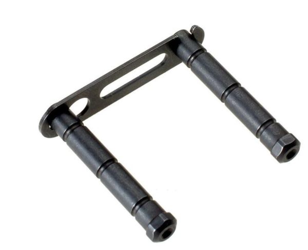 QQ截图20200806155511