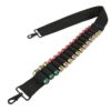 ShotGun Bandolier Sling -2 Colors