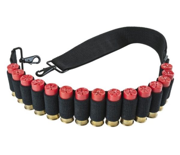 QQ截图20200809180722