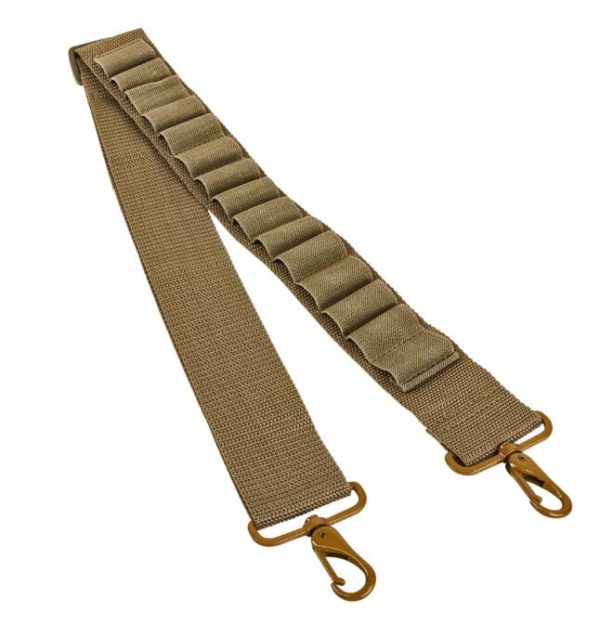 QQ截图20200809180735