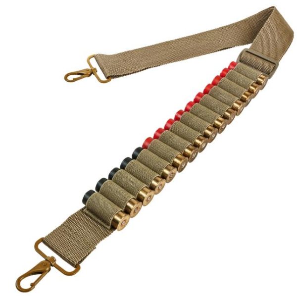 QQ截图20200809180746