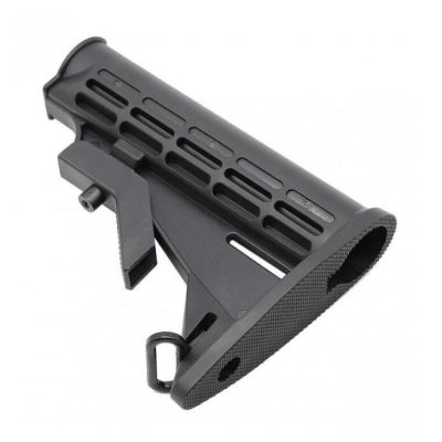 M4 Stock Mil-Spec - Bulk Oder Deal- 25 pcs