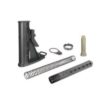 M4 Stock Kit Mil-Spec- Bulk Order Deal – 10 pcs