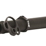 SB-PT Stabilizing Brace Pistol Buffer Tube-Odin Works