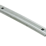 .223/5.56x45 Stripper Clips - 20 ea.