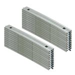 .308/ 7.62x51 Stripper Clips - 20 ea.