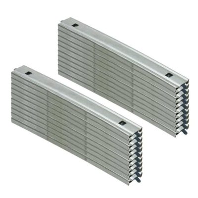 .308/ 7.62x51 Stripper Clips - 20 ea.