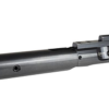 Odin Works 9MM Black Nitride Bolt Carrier Group