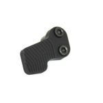 Extended Mag Release