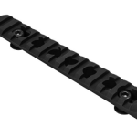 AR-15 Drop In Handguard Rail