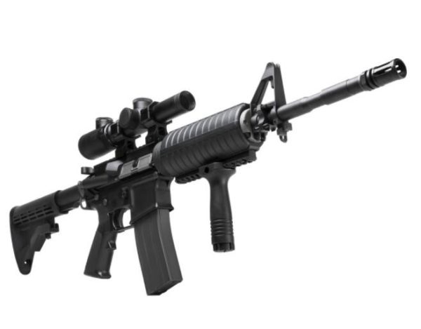 QQ截图20200822181846