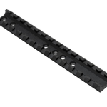 Marlin® Lever Action Gen2 Mount