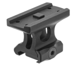 UTG® Super Slim T1 Mount, Absolute Co-Witness