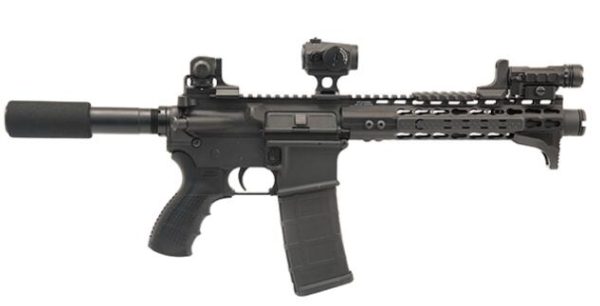 QQ截图20200824174020