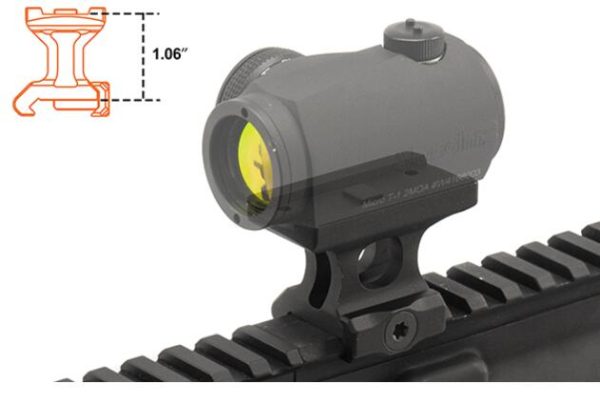 QQ截图20200824174030