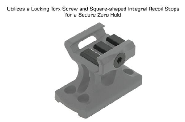 QQ截图20200824174046