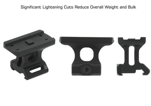 QQ截图20200824174054