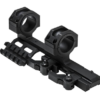 NcStar 30mm Cantilever Scope Mount