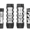 Odin Works ATLAS Compensator