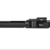 Odin Works AR-10 Black Nitride Bolt Carrier Group