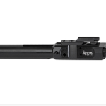 AR10 Black Nitride Bolt Carrier Group