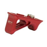 Odin Works M-LOK B1 Handstop