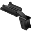 Beretta® 92/M9 Trigger Guard Mount/ Rail