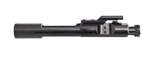 Anderson MFG 6.8 SPC BOLT CARRIER GROUP – Rockfire Sports Inc