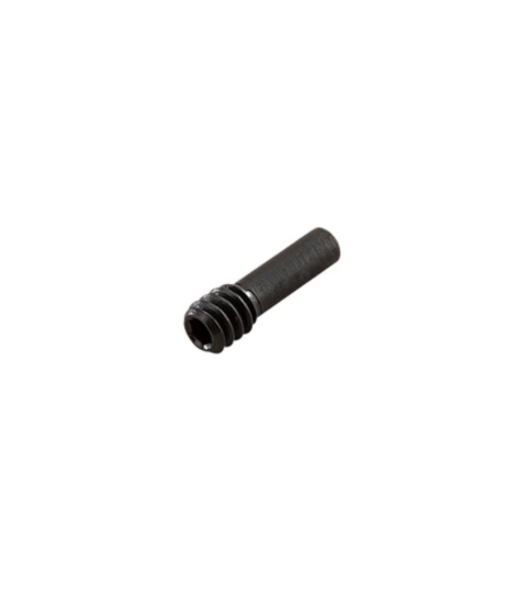 AR-10 .308 Bolt Catch Screw – Rockfire Sports Inc