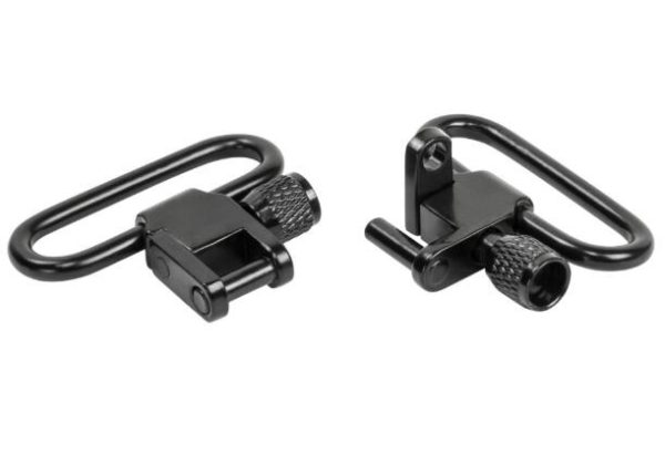 QQ截图20200624211724