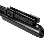 AK Tri-Rail Receiver Cover And Mount