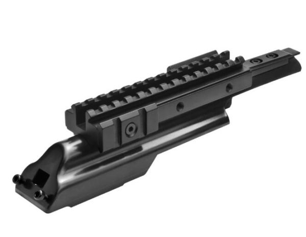 QQ截图20200718173702