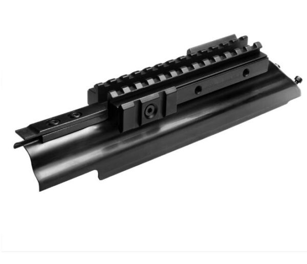 QQ截图20200718173708