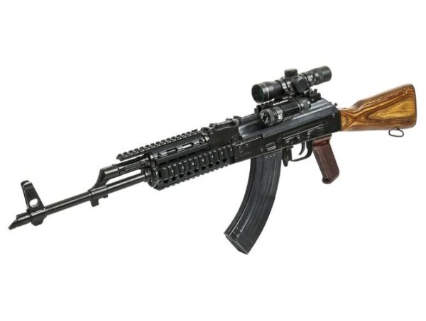 QQ截图20200718173717