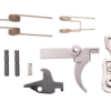 Anderson MFG HAMMER & TRIGGER KIT – STAINLESS