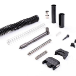 Strike Industries Slide Completion Kit For GLOCK™ GEN3 G17 or G19