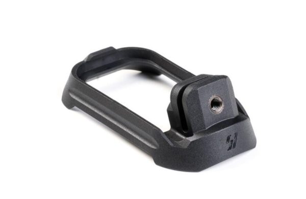 Magwell for Polymer80 PF940C & PF940v2 Frames