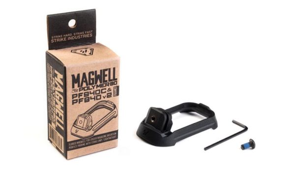 QQ截图20200904165806