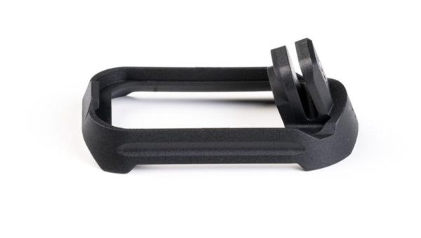 QQ截图20200904165817