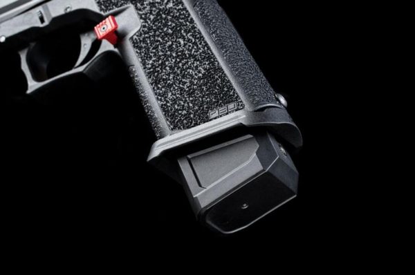 QQ截图20200904165825