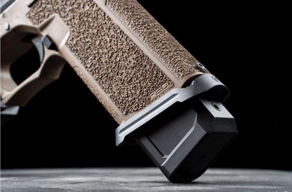 QQ截图20200904165832